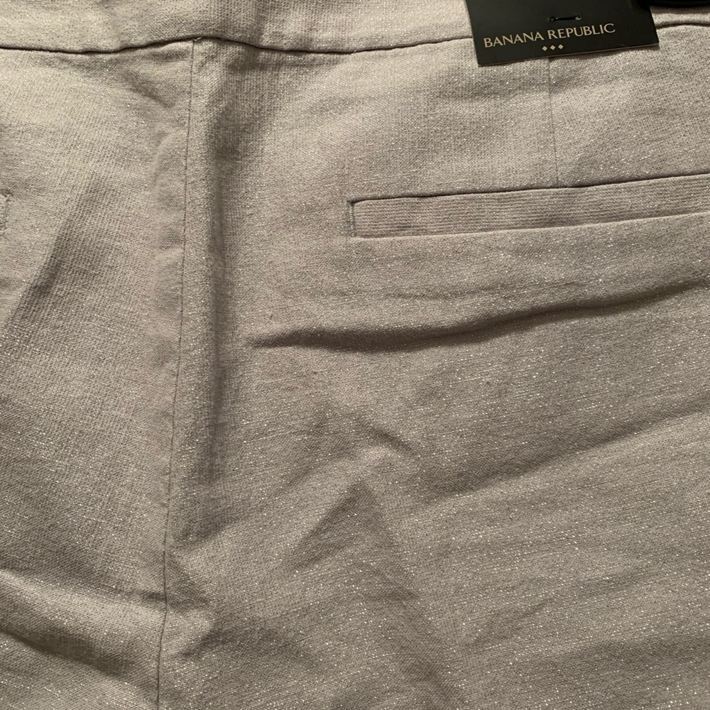 Shorts - Picture 3 of 4